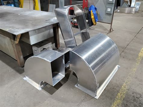 commercial sheet metal round duct fabrication in charllote|sheet metal charlotte nc.